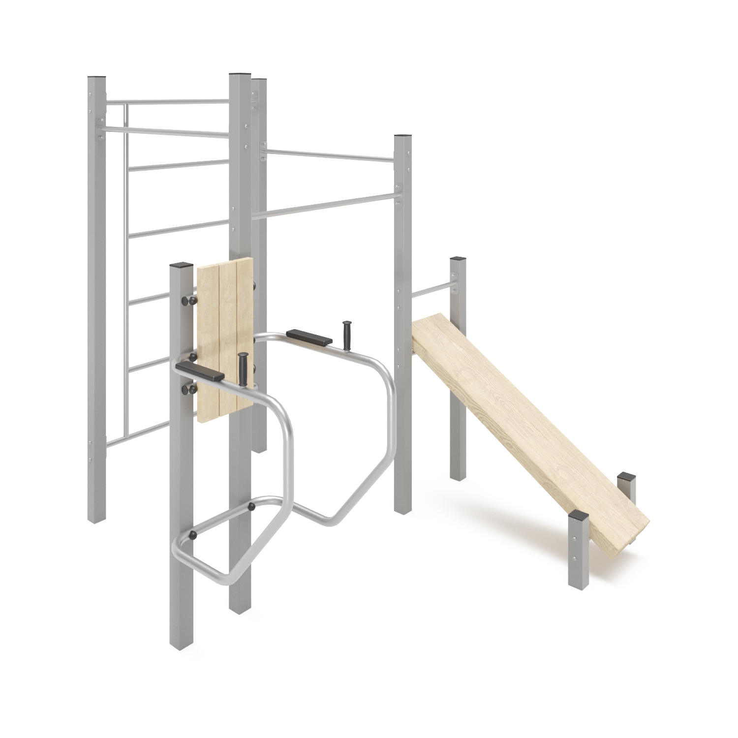 МирМаф Спорт 465